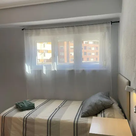 Trabal * אוביידו